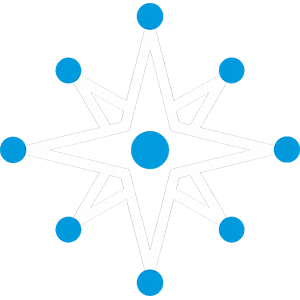 Polaris Logo