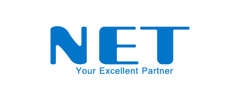 NET - Your Excellent Partner