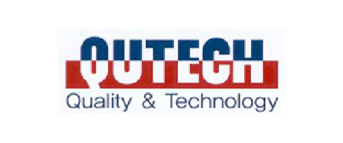 QUTECH - Quality and Technology