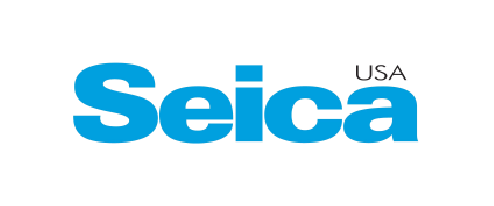 Seica USA